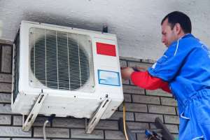HVAC Companies Near Samantha, AL Available Now