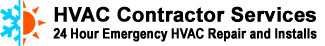Samantha HVAC Services